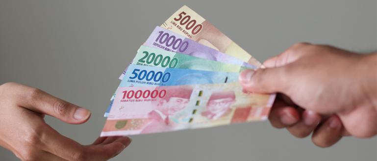 Resesi Ekonomi Kian Dekat, Ini 7 Hal Penting yang Harus Anda Siapkan Resesi Ekonomi Kian Dekat, Ini 7 Hal Penting yang Harus Anda Siapkan