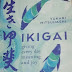 Book Review Of Ikigai