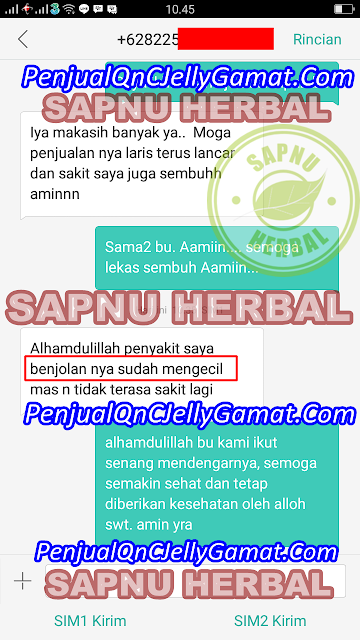 Obat Benjolan Di Testis Obat Benjolan Di Testis