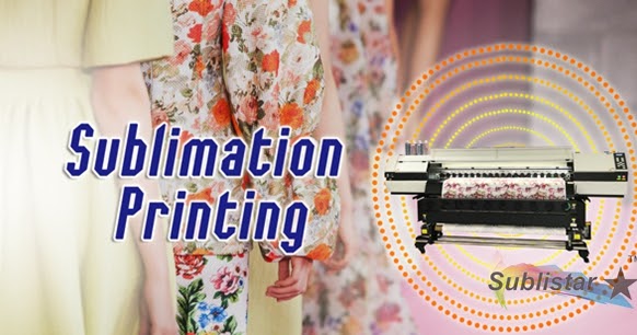 High Quality Sublimation Printer: Do You Know How About The DX-5 ...