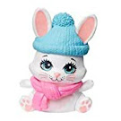 Enchantimals Jump Snowy Valley Multipack Snow Day Friends Collection Figure