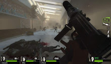 Left 4 Dead 2 – ElAmigos pc español