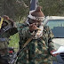 UAE convictions on Boko Haram terrorism is exposing Nigeria’s failures