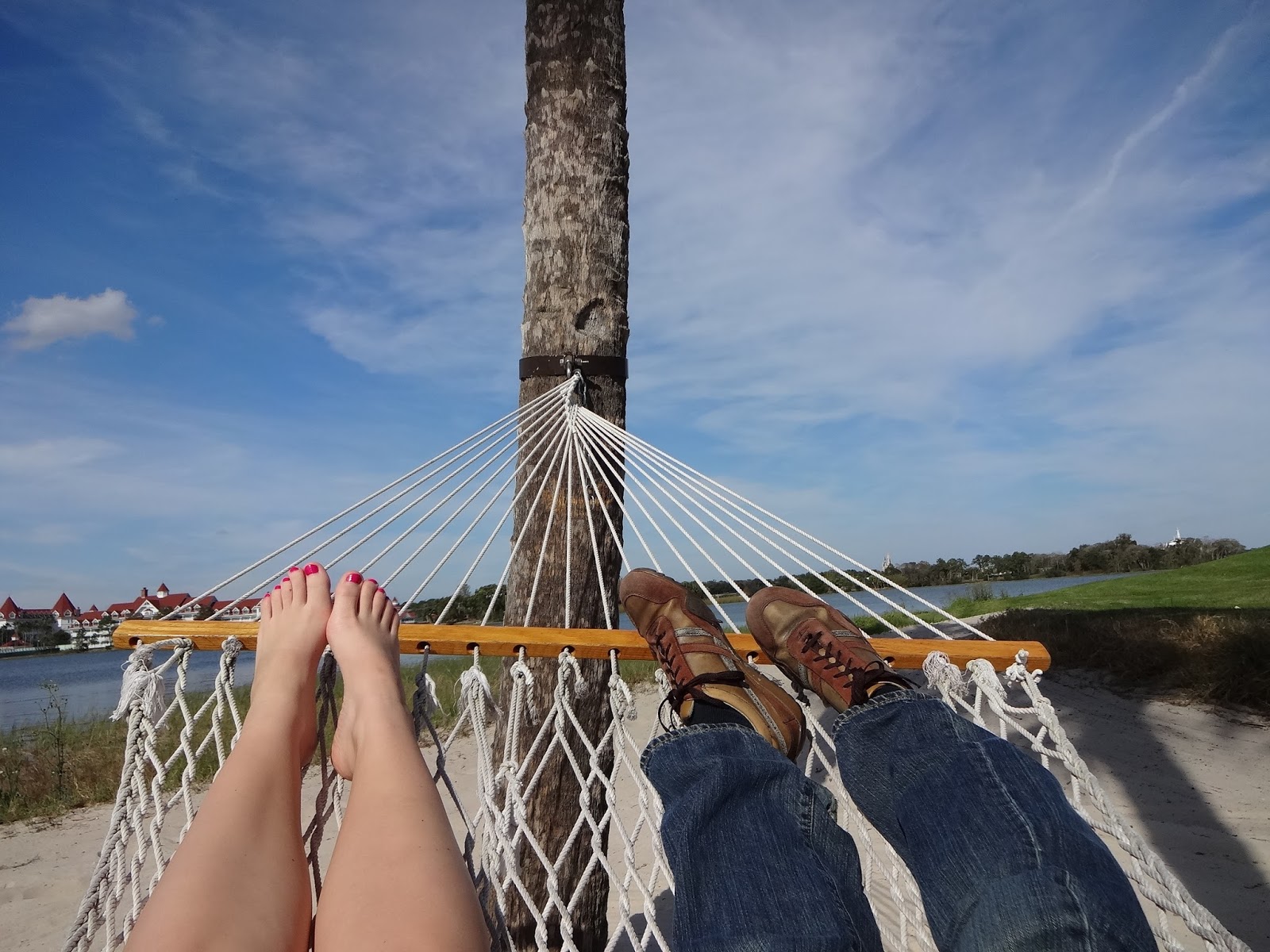 The Best Things To Do At Disney World Besides Theme Parks The World