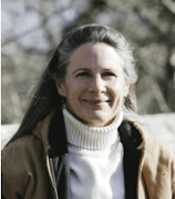Karen Kwiatkowski1