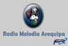 Radio Melodia