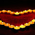valentine day kyu मनाया जाता है, इसकी पीछे की history