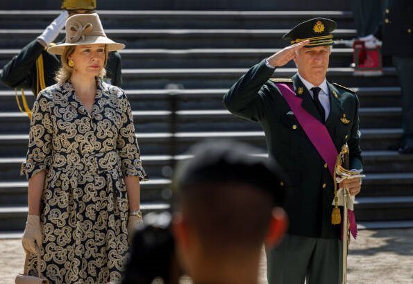 queen-mathilde-3.jpg