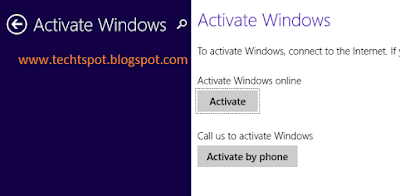 Hide Active Windows Message In Windows0