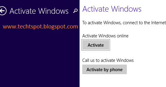 disable windows activation popup windows 7 disable windows activation popup windows 7