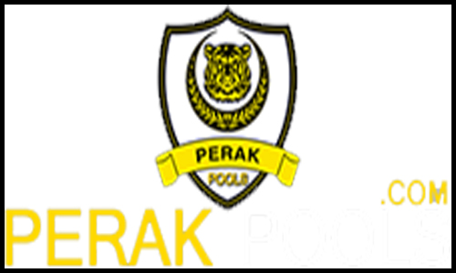 PAITO TOGEL PERAK POOLS PAITO TOGEL PERAK POOLS