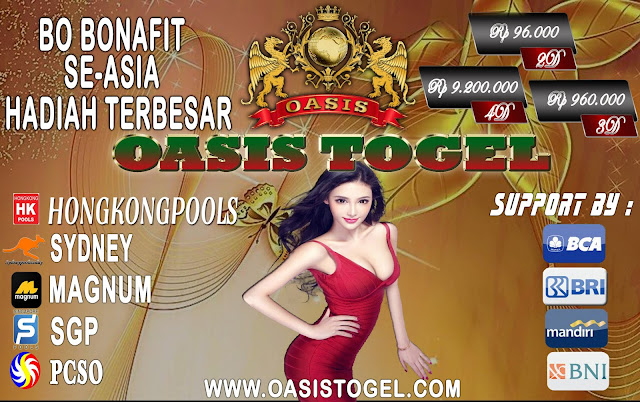 Data Result Togel West Virginia