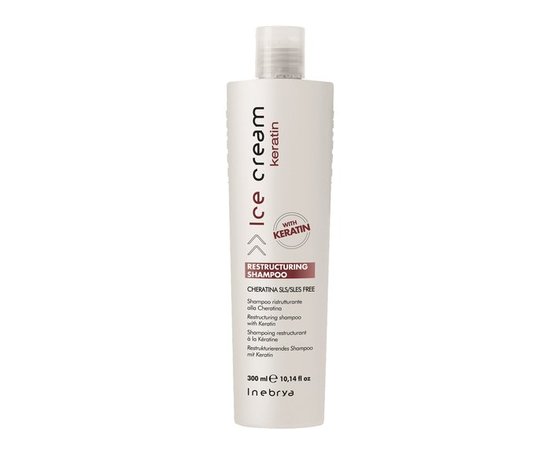 Olio di fegato del merluzzo di calvizie