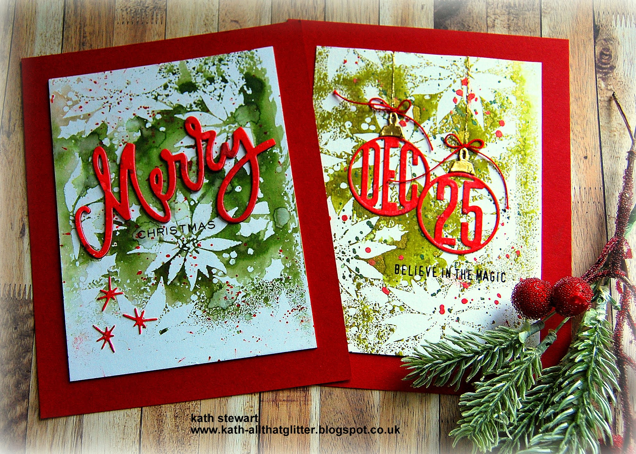 22+ When To Mail Christmas Cards 2021