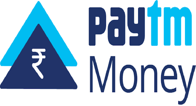 Paytm Money के माध्यम से भी कर सकेंगे शेयर बाजार में निवेश; जानें क्या है अकाउंट खुलवाने का प्रोसेस, ट्रेडिंग चार्ज Paytm Money के माध्यम से भी कर सकेंगे शेयर बाजार में निवेश; जानें क्या है अकाउंट खुलवाने का प्रोसेस, ट्रेडिंग चार्ज