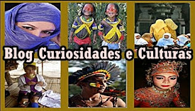 Curiosidades e Culturas