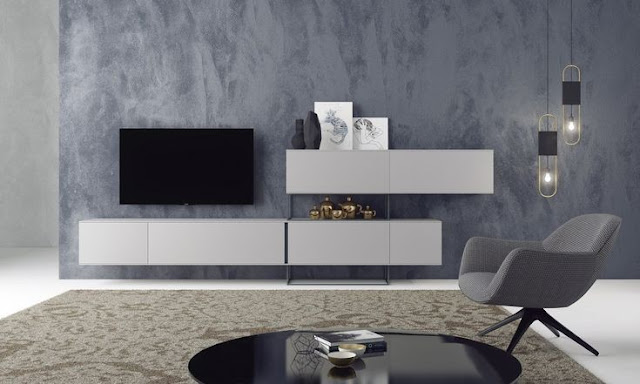 floating%2Btv%2Bstand%2Bdesigns%2B%25285%2529