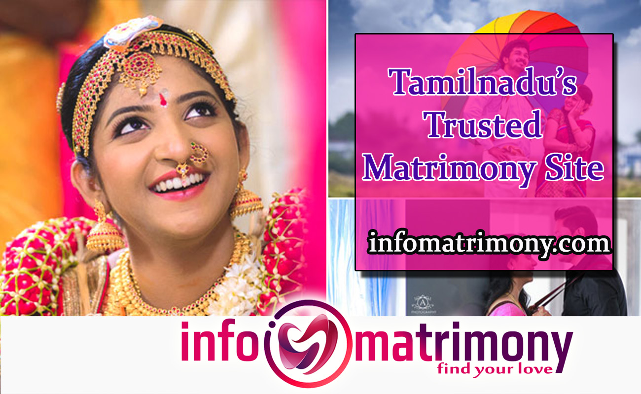 Tamil Matrimony Second Marriage Tamil Matrimony Tamil Matrimonial Tamil Brides Grooms Tamil Matrimony Site Infomatrimony Com Customers are able to obtain completely legal information. tamil matrimony second marriage tamil