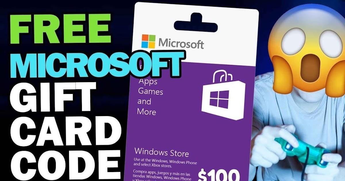 free game code generator free game code generator