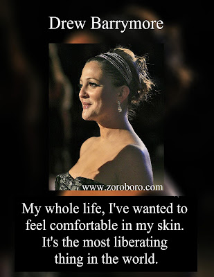 Drew Barrymore Quotes. Movies, Love, Happiness & Life. Drew Barrymore Positive Inspirational Thoughts. (Images) drew barrymore movies and tv shows,zoroboro,movies,amazon,images,photos,will kopelman,22 Drew Barrymore Quotes,Drew Barrymore Quotes and Sayings,Drew Barrymore Movie Quotes and Famous Lines,drew barrymore song,john barrymore,drew barrymore sza,drew barrymore filming,drew barrymore johnny carson,john drew barrymore,jessica blyth barrymore,drew barrymore today,what is drew barrymore famous ,drew barrymore movies 2020,drew barrymore facebook,drew barrymore personality,will kopelman instagram olive barrymore kopel,manbenji madden instagram,drew barrymore bryce vine,why is drew barrymore in so many songs,drew barrymore  drew barrymore films,drew barrymore cinderella movie,Drew Barrymore Inspirational Quotes. Motivational Short Drew Barrymore Quotes. Powerful Drew Barrymore Thoughts, Images, and Saying Drew Barrymore inspirational quotes ,images Drew Barrymore motivational quotes,photosDrew Barrymore positive quotes , Drew Barrymore inspirational sayings,Drew Barrymore encouraging quotes ,Drew Barrymore best quotes , Drew Barrymore inspirational messages,Drew Barrymore famousquotes,Drew Barrymore uplifting quotes,Drew Barrymore motivational words ,Drew Barrymore motivational thoughts ,Drew Barrymore motivational quotes for work,Drew Barrymore inspirational words ,Drew Barrymore inspirational quotes on life ,Drew Barrymore daily inspirational quotes,Drew Barrymore  motivational messages,Drew Barrymore success quotes ,Drew Barrymore good quotes , Drew Barrymore best motivational quotes,Drew Barrymore daily quotes,Drew Barrymore best inspirational quotes,Drew Barrymore inspirational quotes daily ,Drew Barrymore motivational speech ,Drew Barrymore motivational sayings,Drew Barrymore motivational quotes about life,Drew Barrymore motivational quotes of the day,Drew Barrymore daily motivational quotes,Drew Barrymore inspired quotes,Drew Barrymore inspirational ,Drew Barrymore positive quotes for the day,Drew Barrymore inspirational quotations,Drew Barrymore famous inspirational quotes,Drew Barrymore inspirational sayings about life,Drew Barrymore inspirational thoughts,Drew Barrymoremotivational phrases ,best quotes about life,Drew Barrymore inspirational quotes for work,Drew Barrymore  short motivational quotes,Drew Barrymore daily positive quotes,Drew Barrymore motivational quotes for success,Drew Barrymore famous motivational quotes ,Drew Barrymore good motivational quotes,Drew Barrymore great inspirational quotes,Drew Barrymore positive inspirational quotes,philosophy quotes philosophy books ,Drew Barrymore most inspirational quotes ,Drew Barrymore motivational and inspirational quotes ,Drew Barrymore good inspirational quotes,Drew Barrymore life motivation,Drew Barrymore great motivational quotes,Drew Barrymore motivational lines ,Drew Barrymore positive motivational quotes,Drew Barrymore short encouraging quotes,Drew Barrymore motivation statement,Drew Barrymore  inspirational motivational quotes,Drew Barrymore motivational slogans ,Drew Barrymore motivational quotations,Drew Barrymore self motivation quotes,Drew Barrymore quotable quotes about life,Drew Barrymore short positive quotes,Drew Barrymore some inspirational quotes ,Drew Barrymore some motivational quotes ,Drew Barrymore inspirational proverbs,Drew Barrymore top inspirational quotes,Drew Barrymore inspirational slogans,Drew Barrymore thought of the day motivational,Drew Barrymore top motivational quotes,Drew Barrymore some inspiring quotations ,Drew Barrymore inspirational thoughts for the day,Drew Barrymore motivational proverbs ,Drew Barrymore theories of motivation,Drew Barrymore motivation sentence,Drew Barrymore most motivational quotes ,Drew Barrymore daily motivational quotes for work, Drew Barrymore business motivational quotes,Drew Barrymore motivational topics,Drew Barrymore new motivational quotes ,Drew Barrymore inspirational phrases ,Drew Barrymore best motivation,Drew Barrymore motivational articles,Drew Barrymore famous positive quotes,Drew Barrymore latest motivational quotes ,Drew Barrymore motivational messages about life ,Drew Barrymore motivation text,Drew Barrymore motivational posters,Drew Barrymore inspirational motivation. Drew Barrymore inspiring and positive quotes .Drew Barrymore inspirational quotes about success.Drew Barrymore words of inspiration quotes Drew Barrymore words of encouragement quotes,Drew Barrymore words of motivation and encouragement ,words that motivate and inspire  Drew Barrymore motivational comments ,Drew Barrymore inspiration sentence,Drew Barrymore motivational captions,Drew Barrymore motivation and inspiration,Drew Barrymore uplifting inspirational quotes ,Drew Barrymore encouraging inspirational quotes,Drew Barrymore encouraging quotes about life,Drew Barrymore motivational taglines ,Drew Barrymore positive motivational words ,Drew Barrymore quotes of the day about lifeDrew Barrymore motivational status,Drew Barrymore inspirational thoughts about life,Drew Barrymore best inspirational quotes about life Drew Barrymore motivation for success in life ,Drew Barrymore stay motivated,Drew Barrymore famous quotes about life,Drew Barrymore need motivation quotes ,Drew Barrymore best inspirational sayings ,Drew Barrymore excellent motivational quotes Drew Barrymore inspirational quotes speeches,Drew Barrymore motivational videos ,Drew Barrymore motivational quotes for students,Drew Barrymore motivational inspirational thoughts Drew Barrymore quotes on encouragement and motivation ,Drew Barrymore motto quotes inspirational ,Drew Barrymore be motivated quotes Drew Barrymore quotes of the day inspiration and motivation ,Drew Barrymore inspirational and uplifting quotes,Drew Barrymore get motivated  quotes,Drew Barrymore my motivation quotes ,Drew Barrymore inspiration,Drew Barrymore motivational poems,Drew Barrymore some motivational words,Drew Barrymore motivational quotes in english,Drew Barrymore what is motivation,Drew Barrymore thought for the day motivational quotes  ,Drew Barrymore inspirational motivational sayings,Drew Barrymore motivational quotes quotes,Drew Barrymore motivation explanation ,Drew Barrymore motivation techniques,Drew Barrymore great encouraging quotes ,Drew Barrymore motivational inspirational quotes about life ,Drew Barrymore some motivational speech ,Drew Barrymore encourage and motivation ,Drew Barrymore positive encouraging quotes ,Drew Barrymore positive motivational sayings ,Drew Barrymore motivational quotes messages ,Drew Barrymore best motivational quote of the day ,Drew Barrymore best motivational quotation ,Drew Barrymore good motivational topics ,Drew Barrymore motivational lines for life ,Drew Barrymore motivation tips,Drew Barrymore motivational qoute ,Drew Barrymore motivation psychology,Drew Barrymore message motivation inspiration ,Drew Barrymore inspirational motivation quotes ,Drew Barrymore inspirational wishes, Drew Barrymore motivational quotation in english, Drew Barrymore best motivational phrases ,Drew Barrymore motivational speech by ,Drew Barrymore motivational quotes sayings, Drew Barrymore motivational quotes about life and success, Drew Barrymore topics related to motivation ,Drew Barrymore motivationalquote ,Drew Barrymore motivational speaker,Drew Barrymore motivational  tapes,Drew Barrymore running motivation quotes,Drew Barrymore interesting motivational quotes, Drew Barrymore a motivational thought, Drew Barrymore emotional motivational quotes ,Drew Barrymore a motivational message, Drew Barrymore good inspiration ,Drew Barrymore good motivational lines, Drew Barrymore caption about motivation, Drew Barrymore about motivation ,Drew Barrymore need some motivation quotes, Drew Barrymore serious motivational quotes, Drew Barrymore english quotes motivational, Drew Barrymore best life motivation ,Drew Barrymore captionfor motivation  , Drew Barrymore quotes motivation in life ,Drew Barrymore inspirational quotes success motivation ,Drew Barrymore inspiration  quotes on life ,Drew Barrymore motivating quotes and sayings ,Drew Barrymore inspiration and motivational quotes, Drew Barrymore motivation for friends, Drew Barrymore motivation meaning and definition, Drew Barrymore inspirational sentences about life ,Drew Barrymore good inspiration quotes, Drew Barrymore quote of motivation the day ,Drew Barrymore inspirational or motivational quotes, Drew Barrymore motivation system,  beauty quotes in hindi by gulzar quotes in hindi birthday quotes in hindi by sandeep maheshwari quotes in hindi best quotes in hindi brother quotes in hindi by buddha quotes in hindi by gandhiji quotes in hindi barish quotes in hindi bewafa quotes in hindi business quotes in hindi by bhagat singh quotes in hindi by kabir quotes in hindi by chanakya quotes in hindi by rabindranath tagore quotes in hindi best friend quotes in hindi but written in english quotes in hindi boy quotes in hindi by abdul kalam quotes in hindi by great personalities quotes in hindi by famous personalities quotes in hindi cute quotes in hindi comedy quotes in hindi  copy quotes in hindi chankya quotes in hindi dignity quotes in hindi english quotes in hindi emotional quotes in hindi education  quotes in hindi english translation quotes in hindi english both quotes in hindi english words quotes in hindi english font quotes  in hindi english language quotes in hindi essays quotes in hindi exam