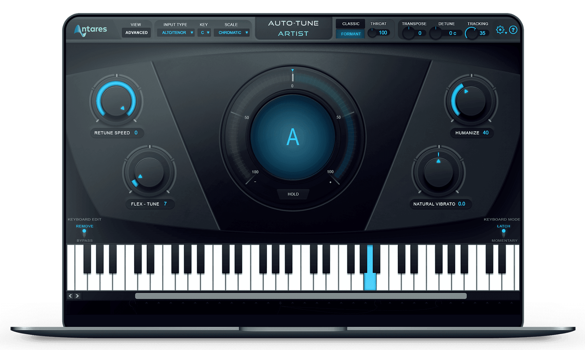 avantes autotune garageband avantes autotune garageband