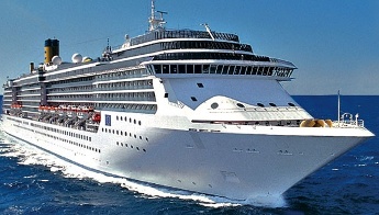 Cómo llegar a las Islas Griegas Crucero por las Islas Griegas