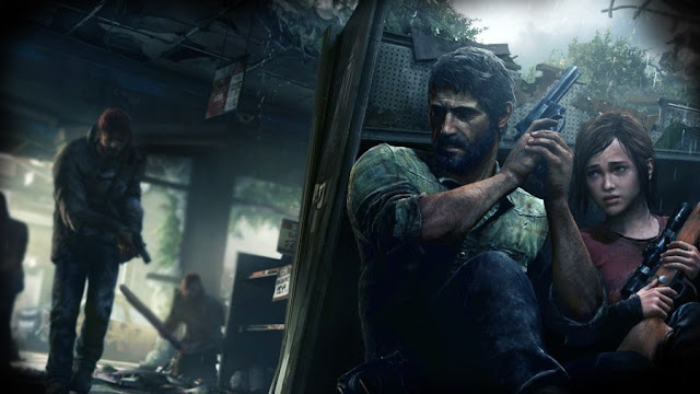 تحميل لعبة Metro 2033 Redux للكمبيوتر من ميديا فاير تحميل لعبة Metro 2033 Redux للكمبيوتر من ميديا فاير