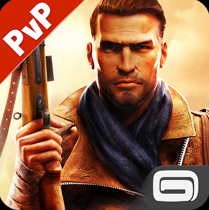download call of duty brothers in arms download call of duty brothers in arms
