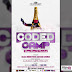 Coded Camp Feb.2016 Version, Flyer Designed By Dangles Graphics [DanglesGfx] (@Dangles442Gh) Call/WhatsApp: +233246141226.