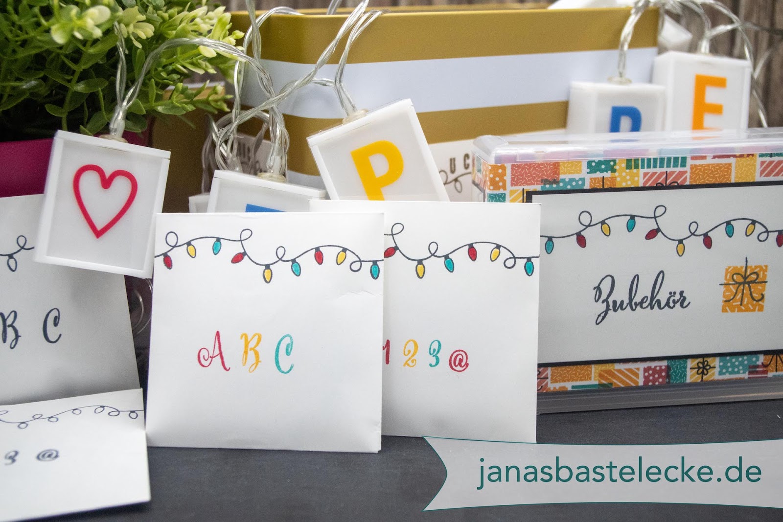 Aufmunterung Geschenk Freundin Aufmuntern 10 Ideen Um Sie
