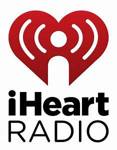 Listen on iHeart Radio Podcast