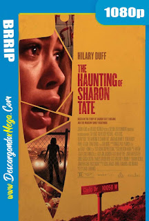El asesinato de Sharon Tate (2019) HD 1080p Latino-Ingles