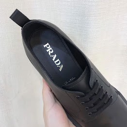 Giày sneaker nam Prada siêu cấp GNPD-8769