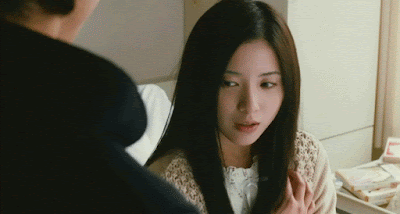 %25EC%259A%2594%25EC%258B%259C%25ED%2583