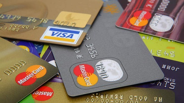 Credit Card ,Credit Card Applying, Credit Card offer, 