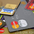 Credit Cards For Beginners whether To Consider Boon or Bane.