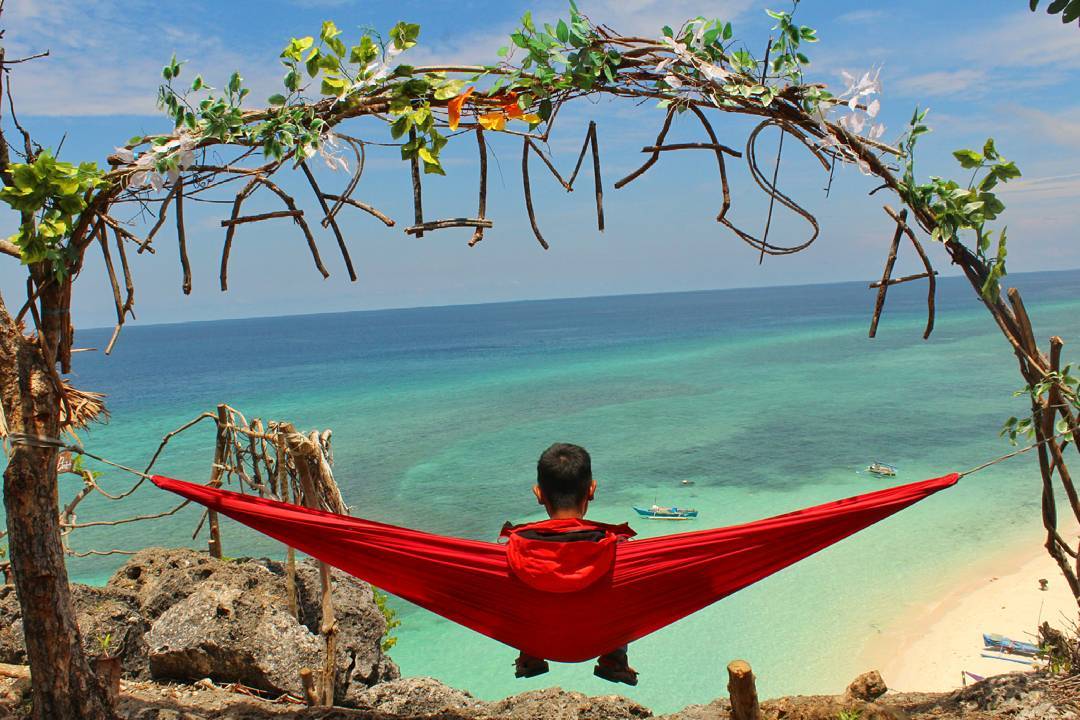 Pantai Marumasa 12 Wisata Pantai di Bulukumba yang Indah dan Menarik Dikunjungi