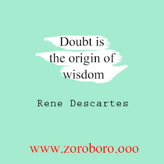 Rene Descartes Quotes. Inspirational Quotes On Mind, Philosophy & Life. Rene Descartes Philosophical Short Quotes descartes quotes meditations,rene descartes quotes i think therefore i am,rene descartes books,rene descartes facts,rene descartes biography,rene descartes theory,rene descartes quotes major achievements,rene descartes quotes odd facts,rene descartes quotes,kant quotes,francis bacon quotes,rene descartes ideas,passions of the soul,rene descartes achievements,cartesian method,rene descartes quotes interesting facts,joachim descartes,rené descartes quotes,rené descartesquotes  pronunciation,rene descartes facts,rene descartes quotes major achievements,rene descartes quotes i think therefore i am,jeanne brochard,discourse on the method,quotes descartes i think therefore i am,rene descartes contributions,meditations on first philosophy,principles of philosophy,descartes, indre-et-loire,rene descartes dualism,rene descartes meditations,rene descartes quotes,rene descartes ideas,passions of the soul,rene descartes achievements,cartesian method,rene descartes interesting facts,joachim descartes,rené descartes quotes,rené descartes pronunciation,rene descartes facts,rene descartes major achievements,rene descartes best poems; rene descartes powerful quotes about love; powerful quotes in hindi; powerful quotes short; powerful quotes for men; powerful quotes about success; powerful quotes about strength; powerful quotes about love; rene descartes powerful quotes about change; rene descartes powerful short quotes; most powerful quotes everspoken; hindi quotes on time; hindi quotes on life; hindi quotes on attitude; hindi quotes on smile;  philosophy life meaning philosophy of buddhism philosophy of nursingphilosophy of artificial intelligence philosophy professor philosophy poem philosophy photosphilosophy question philosophy question paper philosophy quotes on life philosophy quotes in hind; philosophy reading comprehensionphilosophy realism philosophy research proposal samplephilosophy rationalism philosophy rabindranath tagore philosophy videophilosophy youre amazing gift set philosophy youre a good man rene descartes lyrics philosophy youtube lectures philosophy yellow sweater philosophy you live by philosophy; fitness body; rene descartes the rene descartes and fitness; fitness workouts; fitness magazine; fitness for men; fitness website; fitness wiki; mens health; fitness body; fitness definition; fitness workouts; fitnessworkouts; physical fitness definition; fitness significado; fitness articles; fitness website; importance of physical fitness; rene descartes the rene descartes and fitness articles; mens fitness magazine; womens fitness magazine; mens fitness workouts; physical fitness exercises; types of physical fitness; rene descartes the rene descartes related physical fitness; rene descartes the rene descartes and fitness tips; fitness wiki; fitness biology definition; rene descartes the rene descartes motivational words; rene descartes the rene descartes motivational thoughts; rene descartes the rene descartes motivational quotes for work; rene descartes the rene descartes inspirational words; rene descartes the rene descartes Gym Workout inspirational quotes on life; rene descartes the rene descartes Gym Workout daily inspirational quotes; rene descartes the rene descartes motivational messages; rene descartes the rene descartes rene descartes the rene descartes quotes; rene descartes the rene descartes good quotes; rene descartes the rene descartes best motivational quotes; rene descartes the rene descartes positive life quotes; rene descartes the rene descartes daily quotes; rene descartes the rene descartes best inspirational quotes; rene descartes the rene descartes inspirational quotes daily; rene descartes the rene descartes motivational speech; rene descartes the rene descartes motivational sayings; rene descartes the rene descartes motivational quotes about life; rene descartes the rene descartes motivational quotes of the day; rene descartes the rene descartes daily motivational quotes; rene descartes the rene descartes inspired quotes; rene descartes the rene descartes inspirational; rene descartes the rene descartes positive quotes for the day; rene descartes the rene descartes inspirational quotations; rene descartes the rene descartes famous inspirational quotes; rene descartes the rene descartes images; photo; zoroboro inspirational sayings about life; rene descartes the rene descartes inspirational thoughts; rene descartes the rene descartes motivational phrases; rene descartes the rene descartes best quotes about life; rene descartes the rene descartes inspirational quotes for work; rene descartes the rene descartes short motivational quotes; daily positive quotes; rene descartes the rene descartes motivational quotes forrene descartes the rene descartes; rene descartes the rene descartes Gym Workout famous motivational quotes; rene descartes the rene descartes good motivational quotes; greatrene descartes the rene descartes inspirational quotes.motivational quotes in hindi for students; hindi quotes about life and love; hindi quotes in english; motivational quotes in hindi with pictures; truth of life quotes in hindi; personality quotes in hindi; motivational quotes in hindi rene descartes motivational quotes in hindi; Hindi inspirational quotes in Hindi; rene descartes Hindi motivational quotes in Hindi; Hindi positive quotes in Hindi; Hindi inspirational sayings in Hindi; rene descartes Hindi encouraging quotes in Hindi; Hindi best quotes; inspirational messages Hindi; Hindi famous quote; Hindi uplifting quotes; rene descartes Hindi rene descartes motivational words; motivational thoughts in Hindi; motivational quotes for work; inspirational words in Hindi; inspirational quotes on life in Hindi; daily inspirational quotes Hindi;rene descartes  motivational messages; success quotes Hindi; good quotes; best motivational quotes Hindi; positive life quotes Hindi; daily quotesbest inspirational quotes Hindi; rene descartes inspirational quotes daily Hindi;rene descartes  motivational speech Hindi; motivational sayings Hindi;rene descartes  motivational quotes about life Hindi; motivational quotes of the day Hindi; daily motivational quotes in Hindi; inspired quotes in Hindi; inspirational in Hindi; positive quotes for the day in Hindi; inspirational quotations; in Hindi; famous inspirational quotes; in Hindi;rene descartes  inspirational sayings about life in Hindi; inspirational thoughts in Hindi; motivational phrases; in Hindi; rene descartes best quotes about life; inspirational quotes for work; in Hindi; short motivational quotes; in Hindi; rene descartes daily positive quotes; rene descartes motivational quotes for success famous motivational quotes in Hindi;rene descartes  good motivational quotes in Hindi; great inspirational quotes in Hindi; positive inspirational quotes; rene descartes most inspirational quotes in Hindi; motivational and inspirational quotes; good inspirational quotes in Hindi; life motivation; motivate in Hindi; great motivational quotes; in Hindi motivational lines in Hindi; positive rene descartes motivational quotes in Hindi;rene descartes  short encouraging quotes; motivation statement; inspirational motivational quotes; motivational slogans in Hindi; rene descartes motivational quotations in Hindi; self motivation quotes in Hindi; quotable quotes about life in Hindi;rene descartes  short positive quotes in Hindi; some inspirational quotessome motivational quotes; inspirational proverbs; top rene descartes inspirational quotes in Hindi; inspirational slogans in Hindi; thought of the day motivational in Hindi; top motivational quotes; rene descartes some inspiring quotations; motivational proverbs in Hindi; theories of motivation; motivation sentence;rene descartes  most motivational quotes; rene descartes daily motivational quotes for work in Hindi; business motivational quotes in Hindi; motivational topics in Hindi; new motivational quotes in Hindirene descartes booksrene descartes quotes i think therefore i am,jeanne brochard,discourse on the method,descartes i think therefore i am,rene descartes contributions,meditations on first philosophy,principles of philosophy,descartes, indre-et-loire,rene descartes quotes i think therefore i am,rene descartes published materials,rene descartes theory,rene descartes quotes in french,baruch spinoza quotes,rene descartes facts,rene descartes influenced by,rene descartes biography,rene descartes contributions,rene descartes discoveries,rene descartes psychology,rene descartes theory,discourse on the method,plato quotes,socrates quotes,