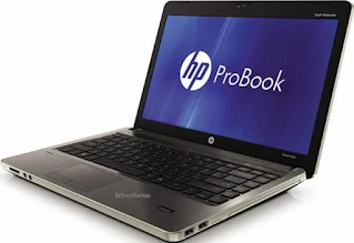 HP-ProBook-4530s-Drivers