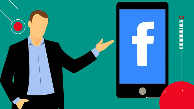 كيفية الحصول على الشارة الزرقاء على صفحتك على Facebook السر وراء حسابات Facebook التي تم التحقق منها