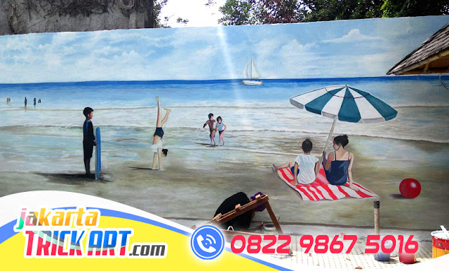 Jasa Mural Jakarta, Jasa Mural Bandung, Jasa Mural Jogja, Jasa Mural Tangerang, Jasa Mural Surabaya, Jasa Mural Tembok, Jasa Mural Murah, Jasa Mural Dinding, Harga Jasa Mural, Jasa Lukis Dinding Surabaya, Teknik Mural, Harga Jasa Lukis Dinding, Harga Lukis Dinding Per Meter, Harga Mural Per Meter