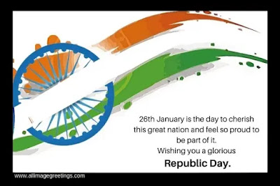 Indian republic day 2021