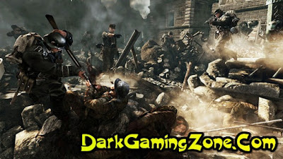 Enemy Front Game 4 Enemy%2BFront%2BGame3