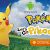 Pokemon Let's Go Pikachu Download For Android / IOS In English Version 100 % Real