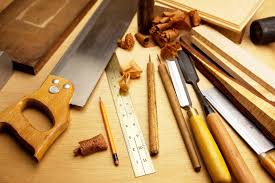Woodworking Business - Understand The Costs Startup 