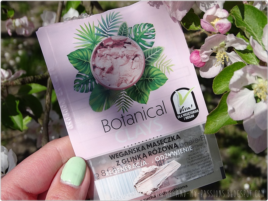 Recenzja zbiorcza najnowszych maseczek Bielenda Fermented Yeast Linseed Mask, Black/Green Tea