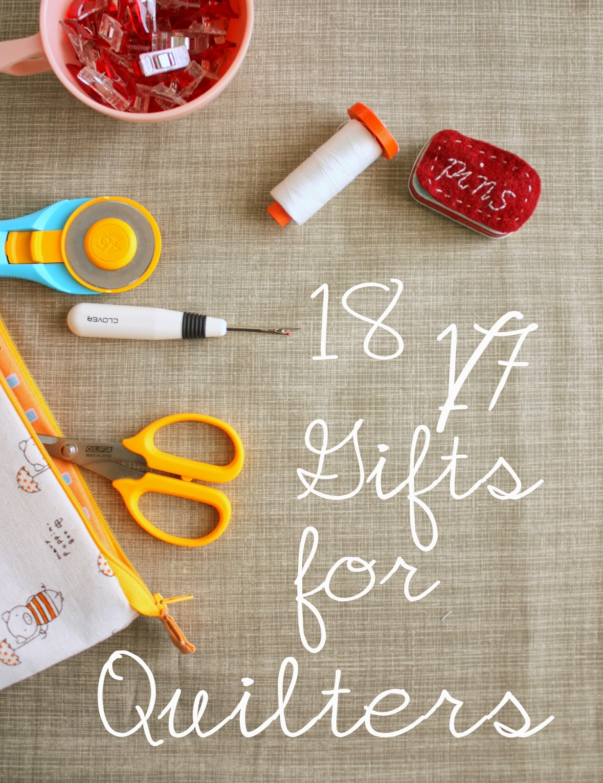 diy-gift-basket-ideas-for-mom-at-truman-bracken-blog