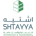 مطلوب مصمم جرافيكي للعمل لدى شركة استشارات هندسية في السعودية مطلوب مصمم جرافيكي للعمل لدى شركة استشارات هندسية في السعودية