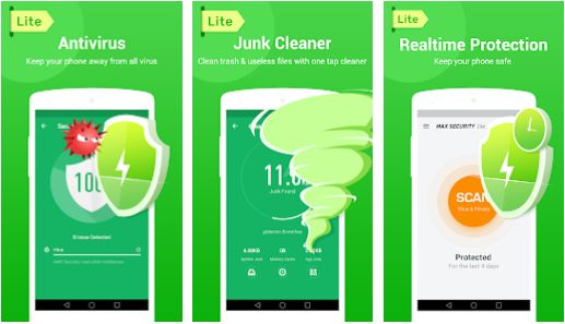 revo uninstaller pro mod apk revo uninstaller pro mod apk