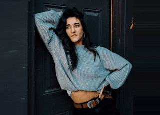 Mariah Amato Height, Weight, Net Worth, Age, Wiki, Who, Instagram, Biography